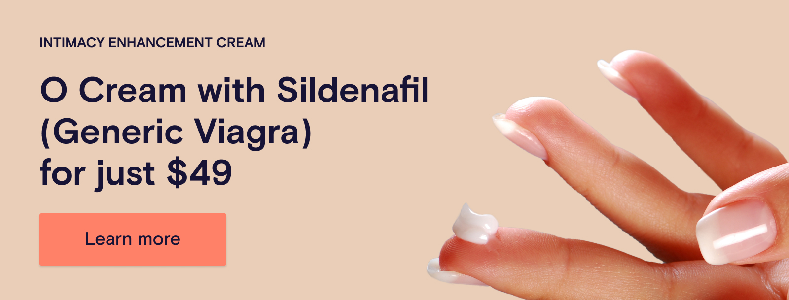 Is There a Viagra (Sildenafil) for Women? - Strut Blog